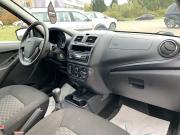 Lada (ВАЗ) Granta I Рестайлинг Великие Луки  - изображение 36