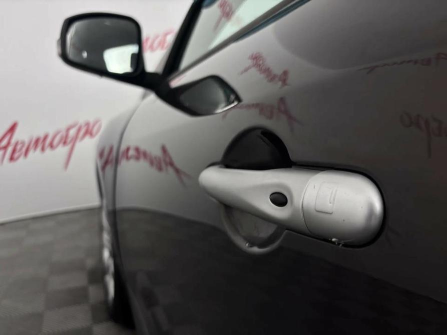 Renault Megane III Рестайлинг Псков  - изображение 19