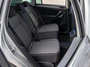 Volkswagen Tiguan II Рестайлинг Краснодар  - изображение 29