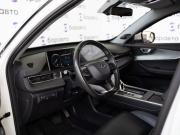 Chery Tiggo 7 Pro Max I Ростов-на-Дону  - изображение 43