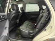 Hyundai ix55 Пермь  - изображение 41
