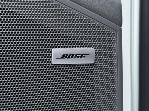 Porsche Cayenne III с пробегом 2022 года, цена 8 500 000 рублей, 38419 км, внедорожник, Автокод Объявления
