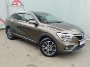 Renault Arkana I Ярославль  - изображение 26
