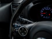 Kia Soul II Рестайлинг Санкт-Петербург  - изображение 25