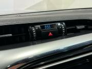 Toyota Hilux VIII Оренбург  - изображение 40