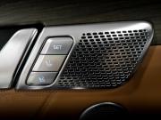 Kia Mohave I Рестайлинг 2 Москва  - изображение 54