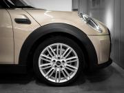 Mini Hatch III (F55/F56) Рестайлинг 2 Тюмень  - изображение 35