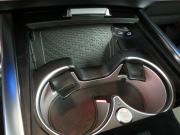 Mercedes-Benz G-Класс III (W465) Рестайлинг Санкт-Петербург  - изображение 65