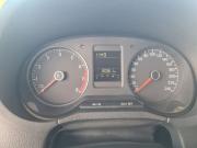 Volkswagen Polo V Рестайлинг Ростов-на-Дону  - изображение 20