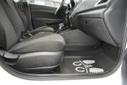 Hyundai Solaris II Киров  - изображение 41