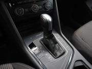 Volkswagen Tiguan II Москва  - изображение 42