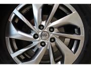 Nissan X-Trail III Коломна  - изображение 32