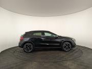 Mercedes-Benz GLA I (X156) Рестайлинг Москва  - изображение 32