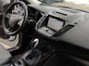 Ford Kuga II Рестайлинг Екатеринбург  - изображение 48