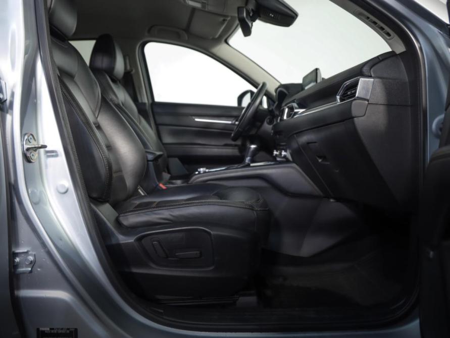 Mazda CX-5 II Санкт-Петербург  - изображение 26
