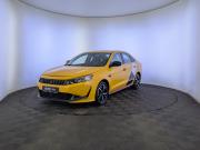 Kaiyi E5 Москва  - изображение 30