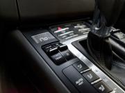 Porsche Macan I Екатеринбург  - изображение 56
