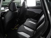 Geely Coolray I Рестайлинг Воронеж  - изображение 33