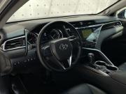 Toyota Camry VIII (XV70) Тамбов  - изображение 34
