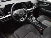 Kia Sportage V Санкт-Петербург  - изображение 32