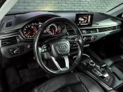 Audi A4 allroad V (B9) Екатеринбург  - изображение 32