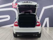 Skoda Rapid I Ростов-на-Дону  - изображение 27