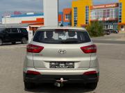Hyundai Creta I Сыктывкар  - изображение 36
