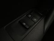 Volkswagen Polo V Воронеж  - изображение 43