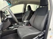 Toyota RAV4 IV (XA40) Саратов  - изображение 40