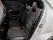 Mercedes-Benz GLA I (X156) Москва  - изображение 43