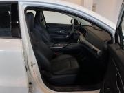 Changan UNI-T I Чебоксары  - изображение 68