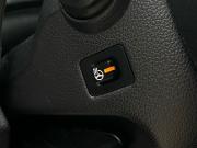 Kia Sportage III Рестайлинг Краснодар  - изображение 36