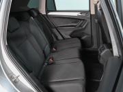 Volkswagen Tiguan II Ростов-на-Дону  - изображение 25