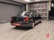 Kia Spectra I Рестайлинг 2 Пермь  - изображение 24
