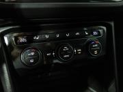 Volkswagen Tiguan II Санкт-Петербург  - изображение 35