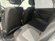 Lada (ВАЗ) Granta I Рестайлинг Екатеринбург  - изображение 32