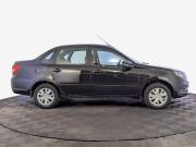 Lada (ВАЗ) Granta I Рестайлинг Москва  - изображение 30