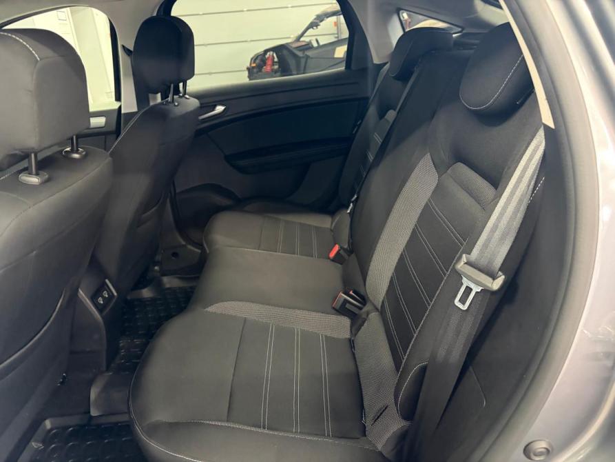 Renault Arkana I Краснодар  - изображение 13