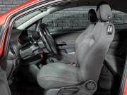 Opel Corsa D Рестайлинг II Екатеринбург  - изображение 17
