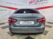 Lada (ВАЗ) Vesta I Воронеж  - изображение 29