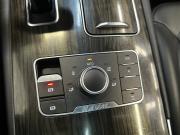 Haval H9 I Рестайлинг Балашиха  - изображение 39