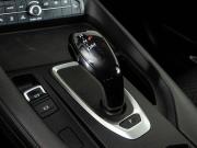 Haval F7 I Рестайлинг Казань  - изображение 30