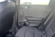 Kia Ceed III Красноярск  - изображение 42