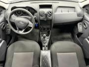 Lada (ВАЗ) Largus I Рестайлинг Набережные Челны  - изображение 33