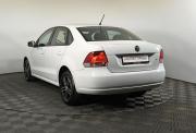 Volkswagen Polo V Нижний Новгород  - изображение 23
