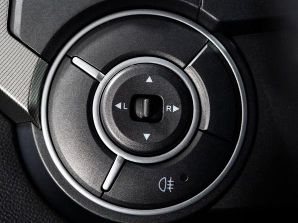 SsangYong Kyron I Рестайлинг с пробегом 2010 года, цена 900 000 рублей, 185380 км, внедорожник, Автокод Объявления