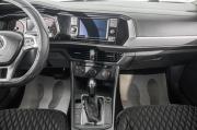 Volkswagen Jetta VII Барнаул  - изображение 44