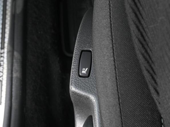 Renault Sandero II с пробегом 2018 года, цена 1 250 000 рублей, 46560 км, хэтчбек, Автокод Объявления