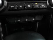 Kia Sportage IV Рестайлинг Ростов-на-Дону  - изображение 39