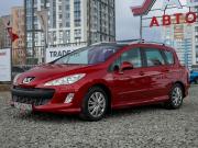 Peugeot 308 I Ижевск  - изображение 24